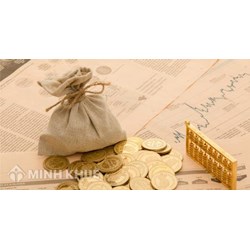 Sản xuất của cải vật chất là quá trình? Ví dụ về sản xuất của cải vật chất