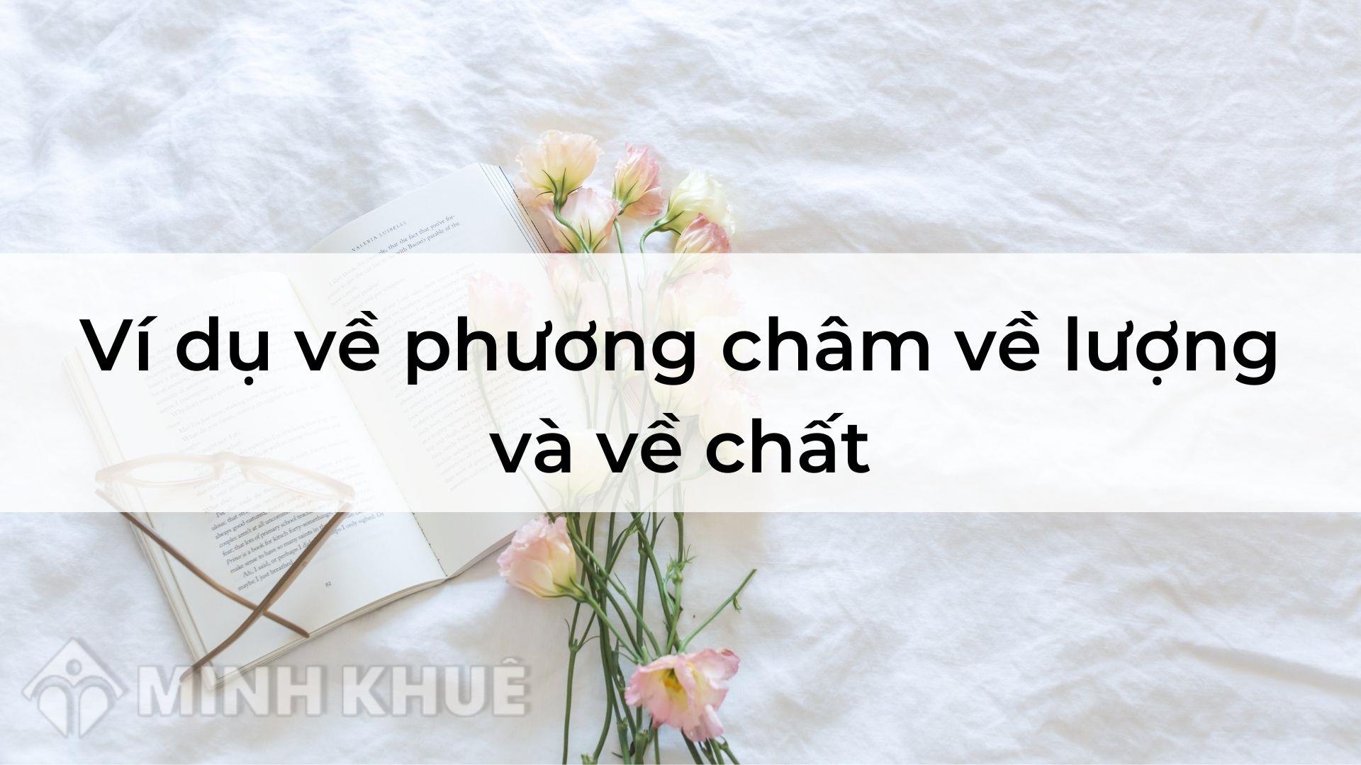 Phương Châm Về Lượng Là Gì? Khám Phá Ý Nghĩa Và Tầm Quan Trọng Trong Giao Tiếp