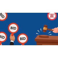Gói thầu hỗn hợp là gì? Quy định chi tiết các gói thầu từng trường hợp