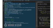 Chương trình dịch là gì? Phân loại chương trình dịch?