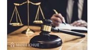 Hỏi cung bị can dưới 18 tuổi phạm tội cần đảm bảo nguyên tắc nào?