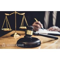 Hỏi cung bị can dưới 18 tuổi phạm tội cần đảm bảo nguyên tắc nào?