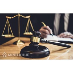 Hỏi cung bị can dưới 18 tuổi phạm tội cần đảm bảo nguyên tắc nào?
