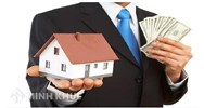 Có được lựa chọn hình thức trả tiền thuê đất hàng năm hoặc một lần?