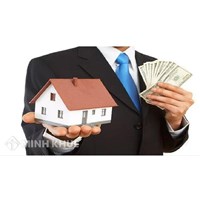 Có được lựa chọn hình thức trả tiền thuê đất hàng năm hoặc một lần?