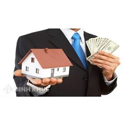 Có được lựa chọn hình thức trả tiền thuê đất hàng năm hoặc một lần?