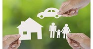Tài sản được tặng cho thừa kế từ cha mẹ trong thời kỳ hôn nhân là chung hay riêng?