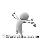Các trường hợp không truy cứu trách nhiệm hình? Ví dụ loại trừ TNHS