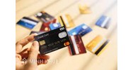 Mẫu thông báo thay đổi số tài khoản ngân hàng của công ty đến khách hàng