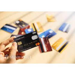 Mẫu thông báo thay đổi số tài khoản ngân hàng của công ty đến khách hàng