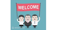 Mẫu thông báo tiếp nhận nhân sự, thư giới thiệu nhân sự hay nhất