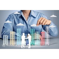 Số vốn tối thiểu để Thành Lập Công ty TNHH là bao nhiêu tiền?