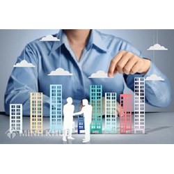 Số vốn tối thiểu để Thành Lập Công ty TNHH là bao nhiêu tiền?