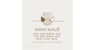 Mẫu Hợp đồng san lấp mặt bằng mới nhất