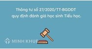 Mẫu phiếu đánh giá tiết dạy, phiếu dự giờ tiểu học mới nhất