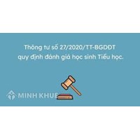 Mẫu phiếu đánh giá tiết dạy, phiếu dự giờ tiểu học mới nhất