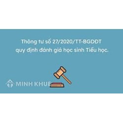 Mẫu phiếu đánh giá tiết dạy, phiếu dự giờ tiểu học mới nhất