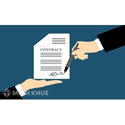 Hợp đồng 68 là gì? Những điều cần biết về hợp đồng 68