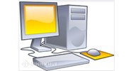 Để kết nối các máy tính người ta làm gì?