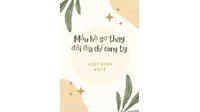 Mẫu hồ sơ thay đổi địa chỉ Công ty theo quy định mới