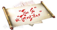 Tôn sư trọng đạo là gì? Biểu hiện và ý nghĩa của tôn sư trọng đạo là gì?