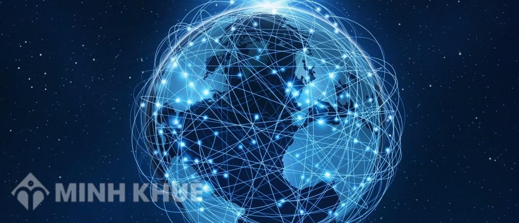 Top 15 khái niệm mạng internet la gì mới nhất năm 2023 - EU-Vietnam ...