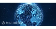 Mạng toàn cầu là gì? Mạng internet thuộc loại mạng nào dưới đây?
