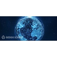 Mạng toàn cầu là gì? Mạng internet thuộc loại mạng nào dưới đây?