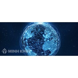 Mạng toàn cầu là gì? Mạng internet thuộc loại mạng nào dưới đây?