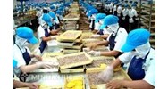 Thế mạnh của Lao Động Việt Nam là? Mỗi năm bình quân nguồn lao động nước ta có thêm?