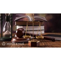 Chứng minh tài sản riêng trong thời kỳ hôn nhân bằng cách nào?