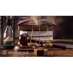 Chứng minh tài sản riêng trong thời kỳ hôn nhân bằng cách nào?
