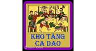 Ca dao là gì? Tổng hợp một số bài ca dao về tình cảm gia đình, bạn bè, thầy cô hay và ý nghĩa