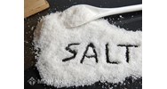 Trong tự nhiên muối natri clorua (NaCl) có nhiều trong? Muối mỏ được hình thành như thế nào?