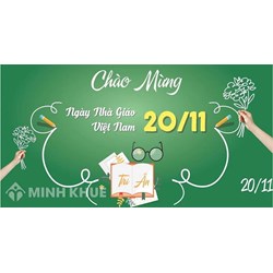 Tổng hợp những bài hát về thầy cô và mái trường hay nhất