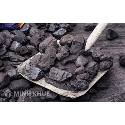 Than là nguồn nhiên liệu quan trọng cho? Địa lý lớp 10