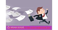Công ty trốn thuế ai chịu trách nhiệm hình sự về tội trốn thuế?
