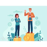 Mẫu tờ trình đề xuất tăng lương, điều chỉnh lương 2024 mới nhất
