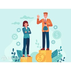 Mẫu tờ trình đề xuất tăng lương, điều chỉnh lương 2024 mới nhất