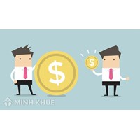Các bậc lương chuyên viên chính kèm Bảng lương mới nhất