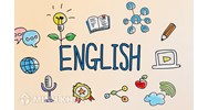 Những bài hát tiếng Anh dễ nghe để học tiếng Anh dành cho người mới bắt đầu