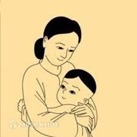 Những bài hát về mẹ hay và ý nghĩa nhất mọi thời đại