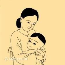 Những bài hát về mẹ hay và ý nghĩa nhất mọi thời đại