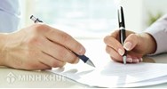 Mẫu đánh giá tiết dạy THCS, Phiếu dự giờ mới nhất