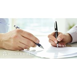 Mẫu đánh giá tiết dạy THCS, Phiếu dự giờ mới nhất