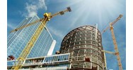 Mẫu Biên bản nghiệm thu công trình xây dựng đưa vào sử dụng