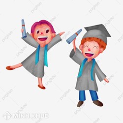 Mẫu báo cáo thực tập tốt nghiệp Download File hoàn thiện