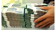 Mẫu giấy nhận nợ, vay nợ, vay tiền viết tay đơn giản năm 2025