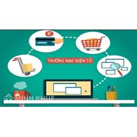 Mã Ngành Sàn Giao Dịch Thương Mại Điện Tử Là Gì? Bổ Sung Thế Nào?