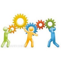 Cường độ lao động là gì? So sánh cường độ lao động và năng suất lao động?